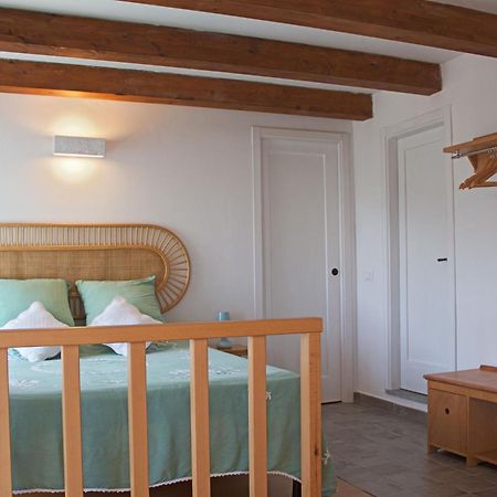 La Terrazza Con L'Ulivo - Guesthouse Con Terrazza E Vista Sul Golfo Dei Poeti Λα Σπέτσια Εξωτερικό φωτογραφία