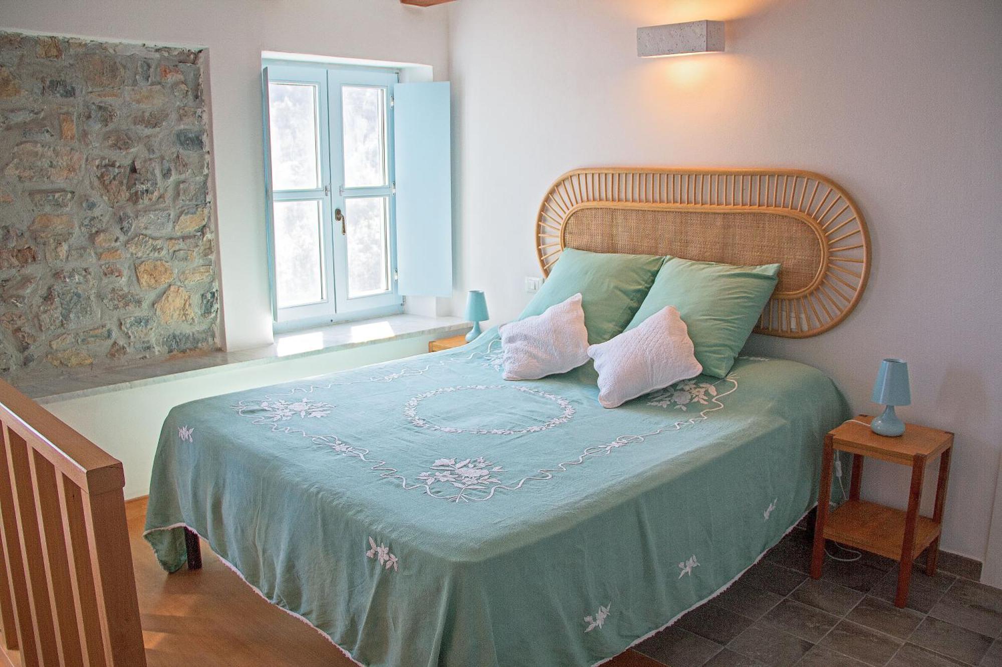 La Terrazza Con L'Ulivo - Guesthouse Con Terrazza E Vista Sul Golfo Dei Poeti Λα Σπέτσια Εξωτερικό φωτογραφία